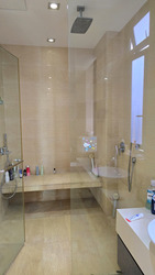 Farleigh Avenue (D19),  #579707311